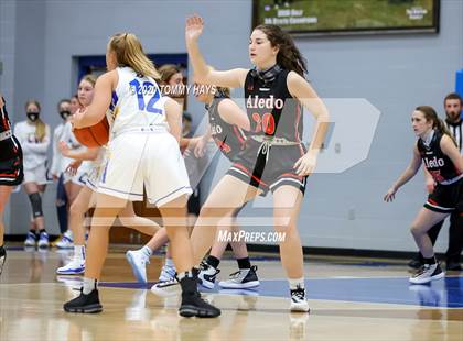 Thumbnail 1 in Aledo @ Brock photogallery.