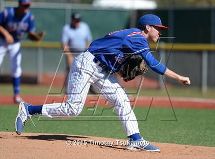 Thumbnail 2 in Reno @ Manogue photogallery.