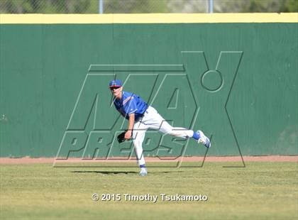 Thumbnail 1 in Reno @ Manogue photogallery.
