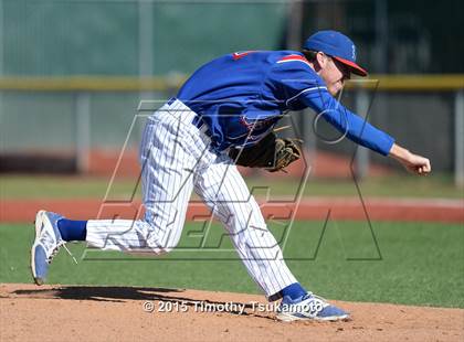 Thumbnail 1 in Reno @ Manogue photogallery.