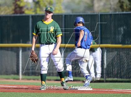 Thumbnail 3 in Reno @ Manogue photogallery.