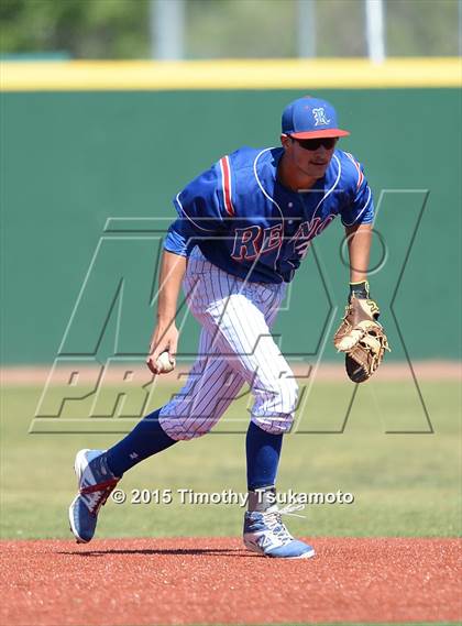 Thumbnail 1 in Reno @ Manogue photogallery.