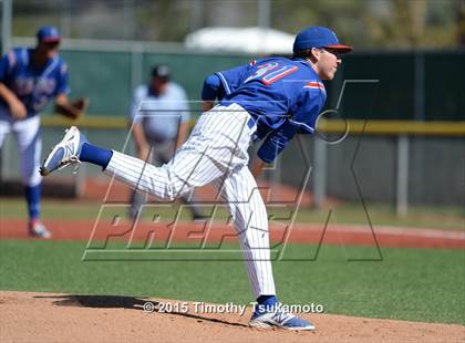 Thumbnail 3 in Reno @ Manogue photogallery.