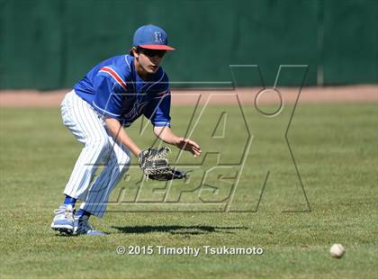Thumbnail 1 in Reno @ Manogue photogallery.