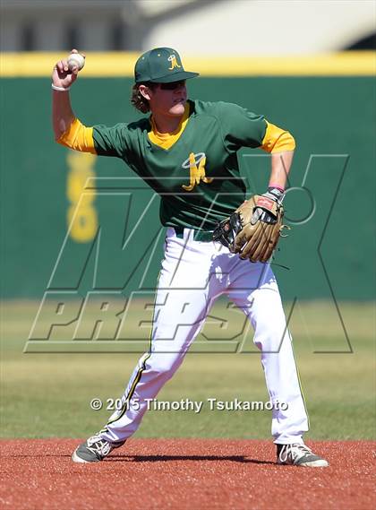 Thumbnail 3 in Reno @ Manogue photogallery.