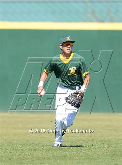 Thumbnail 1 in Reno @ Manogue photogallery.