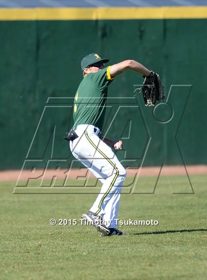 Thumbnail 1 in Reno @ Manogue photogallery.