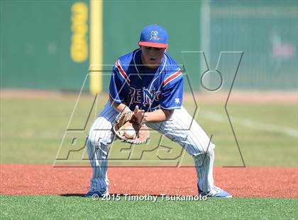 Thumbnail 1 in Reno @ Manogue photogallery.