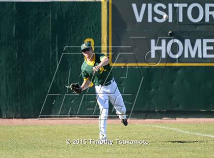 Thumbnail 1 in Reno @ Manogue photogallery.
