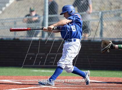 Thumbnail 3 in Reno @ Manogue photogallery.