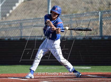 Thumbnail 2 in Reno @ Manogue photogallery.
