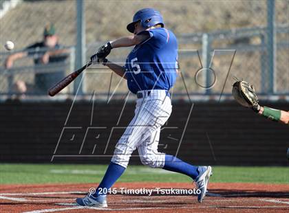 Thumbnail 3 in Reno @ Manogue photogallery.
