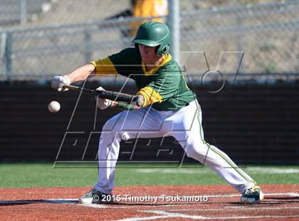 Thumbnail 3 in Reno @ Manogue photogallery.