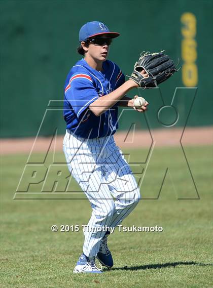 Thumbnail 2 in Reno @ Manogue photogallery.