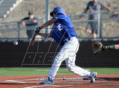 Thumbnail 2 in Reno @ Manogue photogallery.