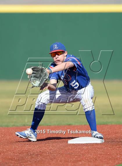 Thumbnail 1 in Reno @ Manogue photogallery.