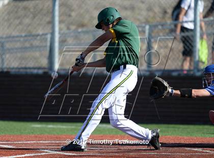 Thumbnail 3 in Reno @ Manogue photogallery.