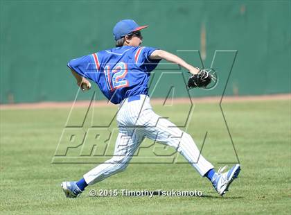 Thumbnail 1 in Reno @ Manogue photogallery.