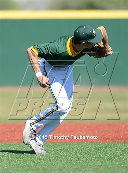 Thumbnail 2 in Reno @ Manogue photogallery.