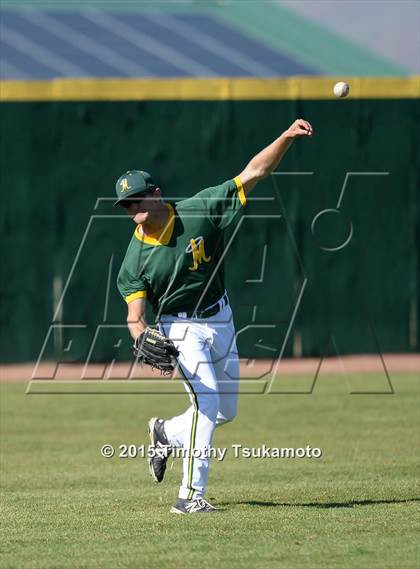 Thumbnail 1 in Reno @ Manogue photogallery.