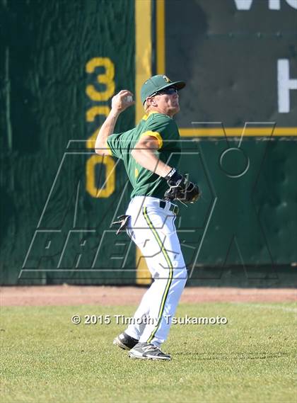 Thumbnail 3 in Reno @ Manogue photogallery.