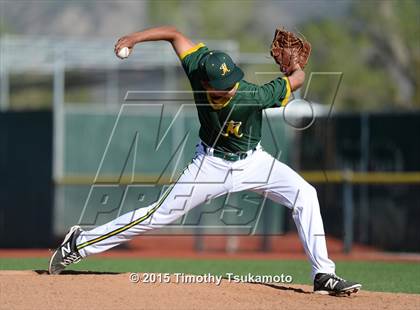 Thumbnail 1 in Reno @ Manogue photogallery.