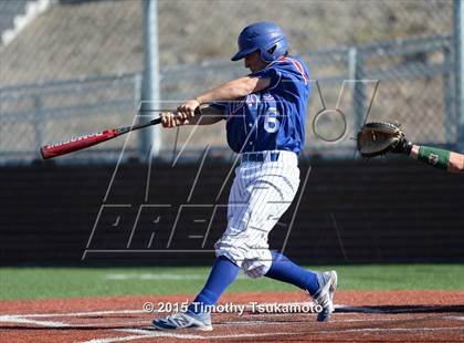 Thumbnail 2 in Reno @ Manogue photogallery.
