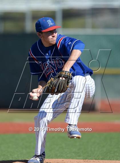 Thumbnail 1 in Reno @ Manogue photogallery.