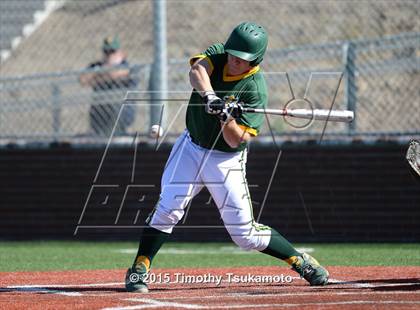Thumbnail 2 in Reno @ Manogue photogallery.