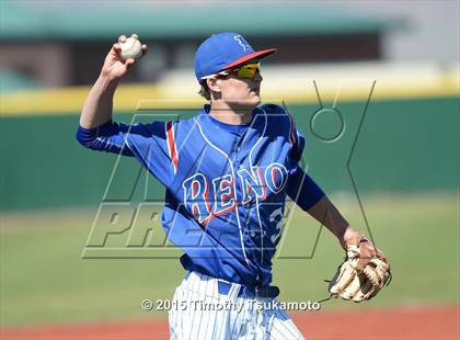 Thumbnail 1 in Reno @ Manogue photogallery.