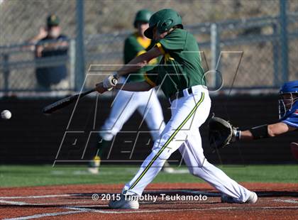 Thumbnail 1 in Reno @ Manogue photogallery.