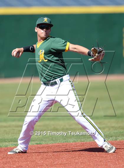 Thumbnail 2 in Reno @ Manogue photogallery.