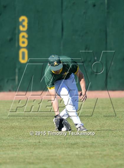 Thumbnail 2 in Reno @ Manogue photogallery.