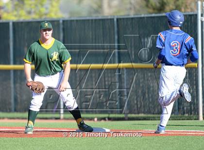 Thumbnail 3 in Reno @ Manogue photogallery.