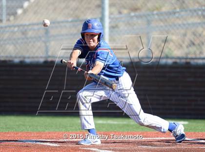 Thumbnail 2 in Reno @ Manogue photogallery.