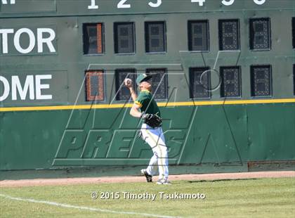 Thumbnail 2 in Reno @ Manogue photogallery.