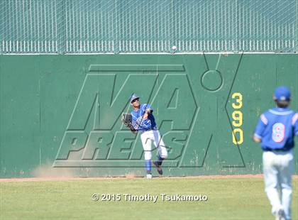 Thumbnail 2 in Reno @ Manogue photogallery.