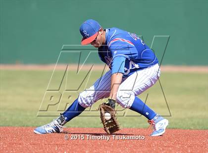 Thumbnail 1 in Reno @ Manogue photogallery.