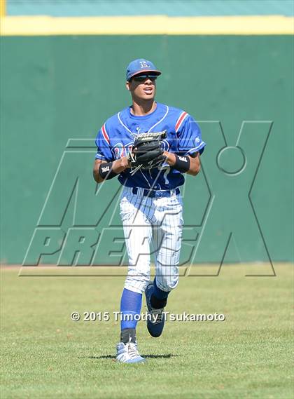 Thumbnail 2 in Reno @ Manogue photogallery.