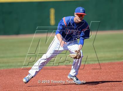 Thumbnail 2 in Reno @ Manogue photogallery.