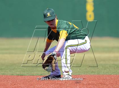 Thumbnail 2 in Reno @ Manogue photogallery.