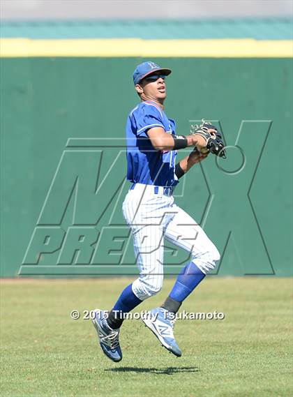 Thumbnail 3 in Reno @ Manogue photogallery.