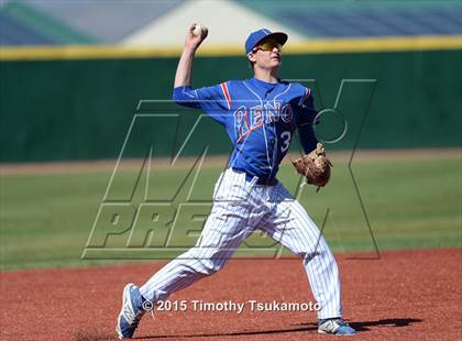 Thumbnail 3 in Reno @ Manogue photogallery.
