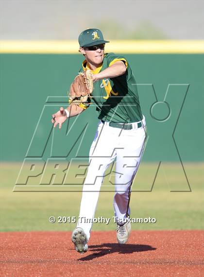 Thumbnail 1 in Reno @ Manogue photogallery.