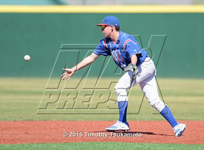 Thumbnail 1 in Reno @ Manogue photogallery.