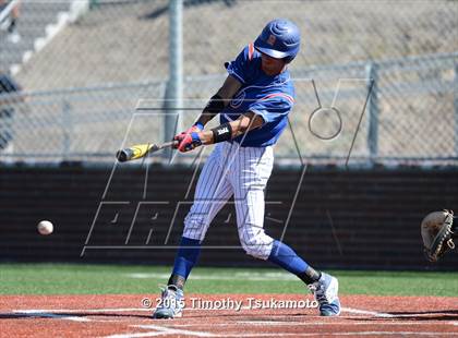 Thumbnail 1 in Reno @ Manogue photogallery.