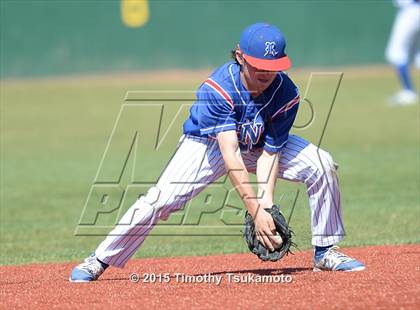 Thumbnail 3 in Reno @ Manogue photogallery.