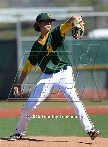 Thumbnail 2 in Reno @ Manogue photogallery.
