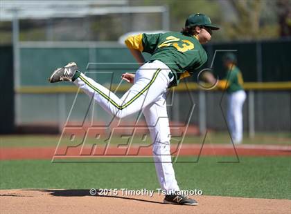 Thumbnail 2 in Reno @ Manogue photogallery.