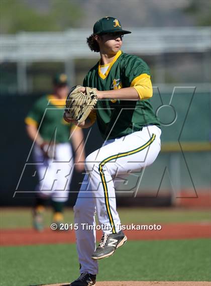 Thumbnail 3 in Reno @ Manogue photogallery.